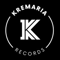 Kremaria Records