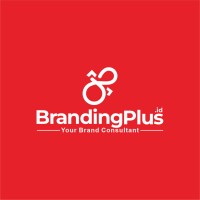 BrandingPlus.id logo - Similar company to Graphic4U