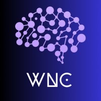 Wisconsin Neuromorphic Computing logo - Similar company to Borzo, Llc