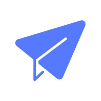 ProspectPilot.ai logo - Similar company to Gatesweb