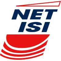 Net Isı logo - Similar company to Ellecodes