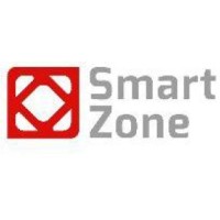 SmartZone logo - Similar company to Smartzone