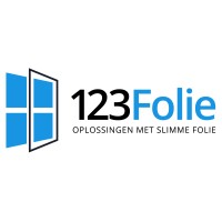 123folie logo - Similar company to Petdoors.Com