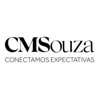 CMSouza logo - Similar company to Cmsouza