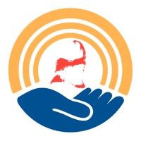 Cape & Islands United Way logo - Similar company to Ccyp