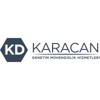 KARACAN DENETİM MÜHENDİSLİK HİZMETLERİ TİC. LTD. ŞTİ logo - Similar company to Forpack Forming Solutions