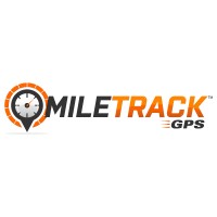 Miletrack Gps