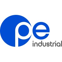 P.E. Industrial S.r.l. logo - Similar company to Ab Casting