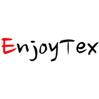 Hangzhou  Enjoytex  Co., LTD logo - Similar company to Ultrazone Laser Tag