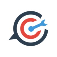 Gamification Corner logo - Similar company to Infinity Advisory Network
