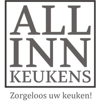 All Inn Keukens