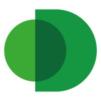 Advegis Digital logo - Similar company to Fliksar.Com