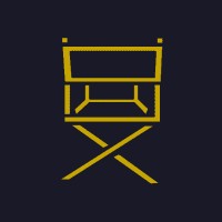Blazer For Men logo - Similar company to Mint Vision