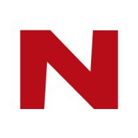 NIRAS Nederland logo - Similar company to Tsb-Bescom Bv