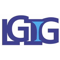 Lorestan Glass Industrial Group logo - Similar company to Hangzhou Hanysen Import And Export Co.,Ltd.