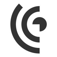 GraviLink logo - Similar company to Q-Send