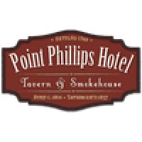 Point Phillips Hotel