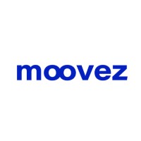 Moovez logo - Similar company to Trance