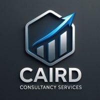 Caird Consultancy Services logo - Similar company to Boxergy