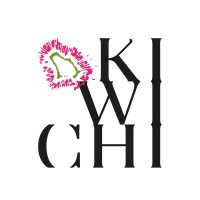 Kiwichi logo - Similar company to Isbit Comunicaciones
