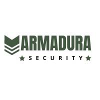Armadura logo - Similar company to Agencia De Aduanas Securitys S.A.S
