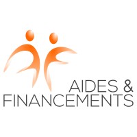 AIDES & FINANCEMENTS logo - Similar company to Melyad