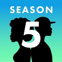 Us People Podcast logo - Similar company to Humaan