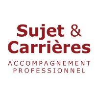 SUJET & CARRIERES logo - Similar company to Cegyd Conseil