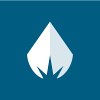 SEEDSPARK logo - Similar company to Seedspark Colab