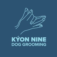 Kyon Nine logo - Similar company to Rrrr