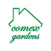 Comex Gardens Compound