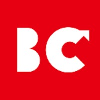 株式会社バイオクロマト 採用/広報 logo - Similar company to Nal Careers ・採用 ・インターン