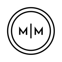 Mortensen & Milne logo - Similar company to Monsees & Mayer, P.C.