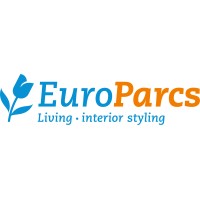 EuroParcs Living BV logo - Similar company to Polyplastica Bv