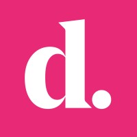 Dentilead logo - Similar company to Dentily Technology