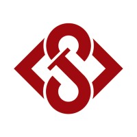 Saros Real Estate Services logo - Similar company to Dalal Recruiting, Llc