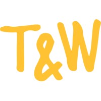 Trunk & Wise logo - Similar company to Flow Engineering S.R.L.