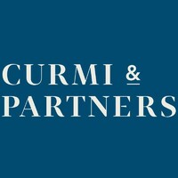 Curmi & Partners Ltd. logo - Similar company to Calamatta Cuschieri