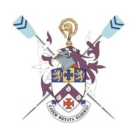 Hild Bede Boat Club logo - Similar company to St John'S College Boat Club (Durham)