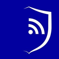 Athena-Tek logo - Similar company to Skiftech - Tactical Engagement Simulation Systems
