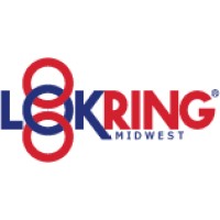 Lokring Midwest USA logo - Similar company to Lokring Technology Llc