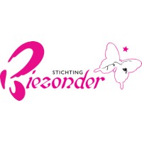 Stichting Biezonder logo - Similar company to Lear
