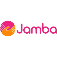 JAMBA - Career for All - Austria logo - Similar company to Qubitec Ventures