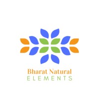Bharat Natural Elements Private Limited logo - Similar company to Ali & Prashanth