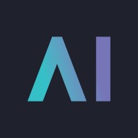 AIBase logo - Similar company to Unidoclib