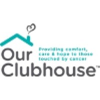 Our Clubhouse
