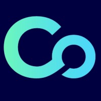 Connecty logo - Similar company to Touch