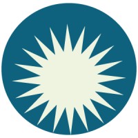 Canela de Ema logo - Similar company to Revista Curió