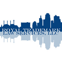 Royal Trademark Law Services, LLC. logo - Similar company to Inpera Ip