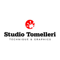 Studio Tomelleri logo - Similar company to Tomelleri Engineering Srl